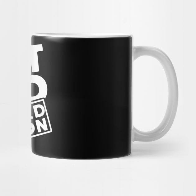 I'm Not Weird I'm Limited Edition Geek Nerd Humor by Anticorporati